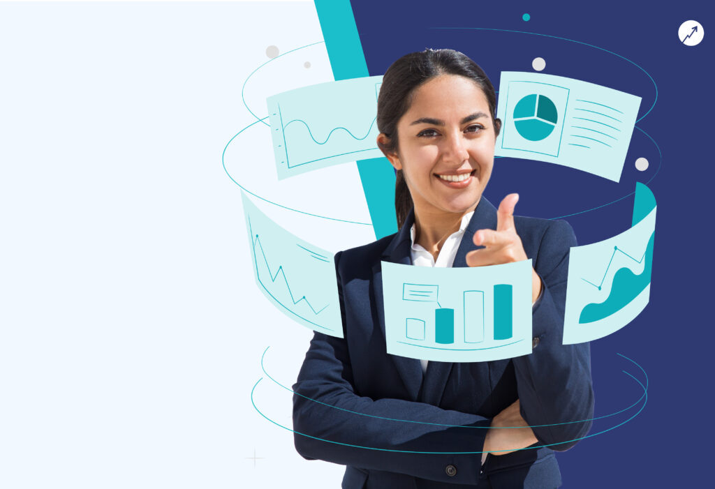 Ebook – How to Pick the Best B2B Contact Data Provider