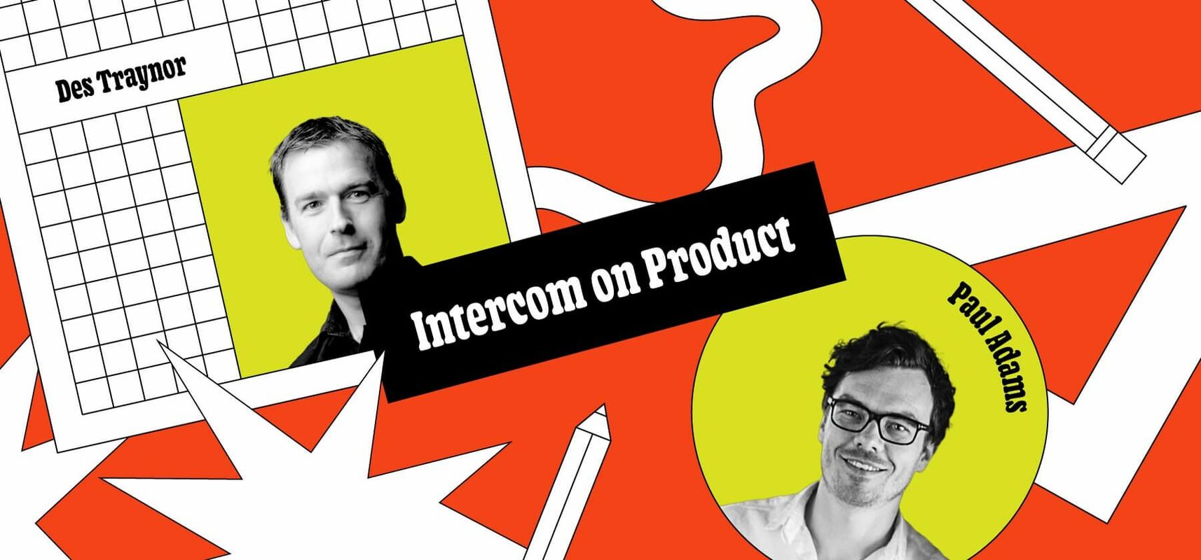 Intercom on Product: Rethinking outcomes over outputs | Inside Intercom