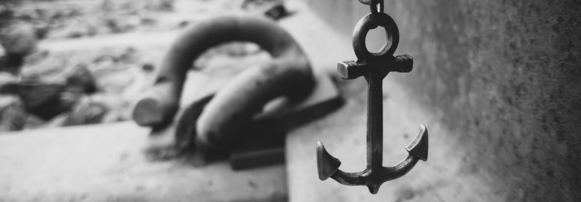 Six "Hooks" to Make Your Content Irresistible - Marketing Showrunners