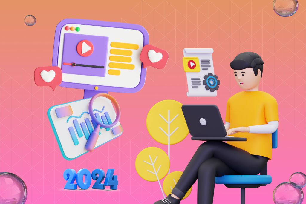 Content Analysis: What to expect and how to prepare for it!