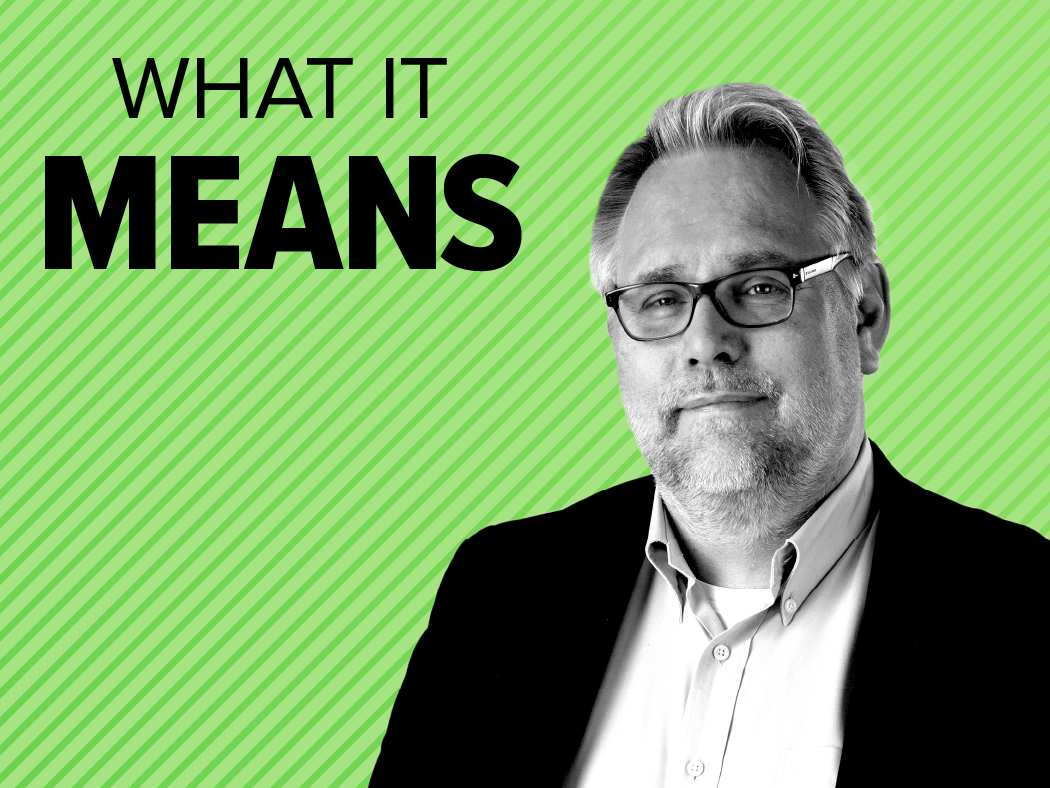 Autonomous Vehicles: Are We There Yet?