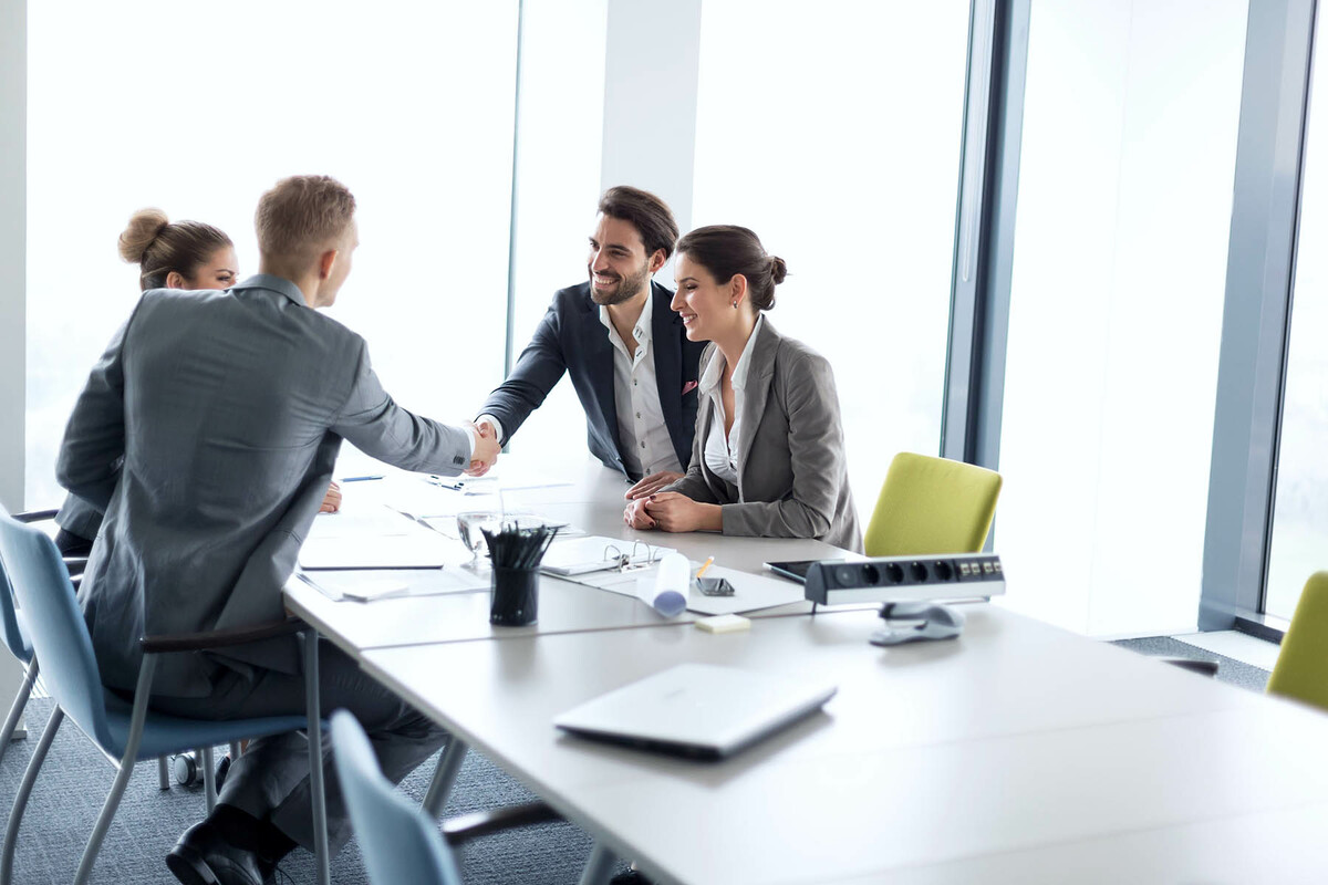 3 must-haves to elevate your sales enablement program