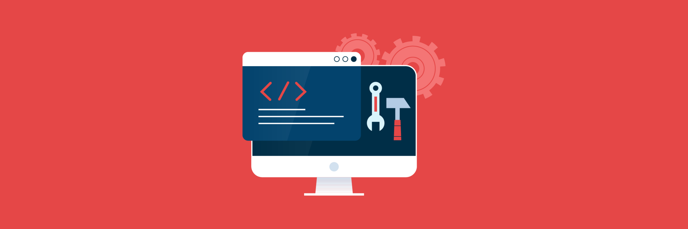 Learn How To Develop a Mobile App From a Startup Owner's Journey