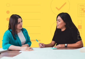 Six steps for CRM adoption with staying power