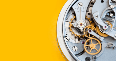 The e-commerce guide to marketing automation strategy