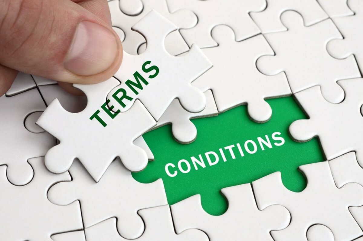 10+ Terms And Conditions Generators You Can Trust in 2023