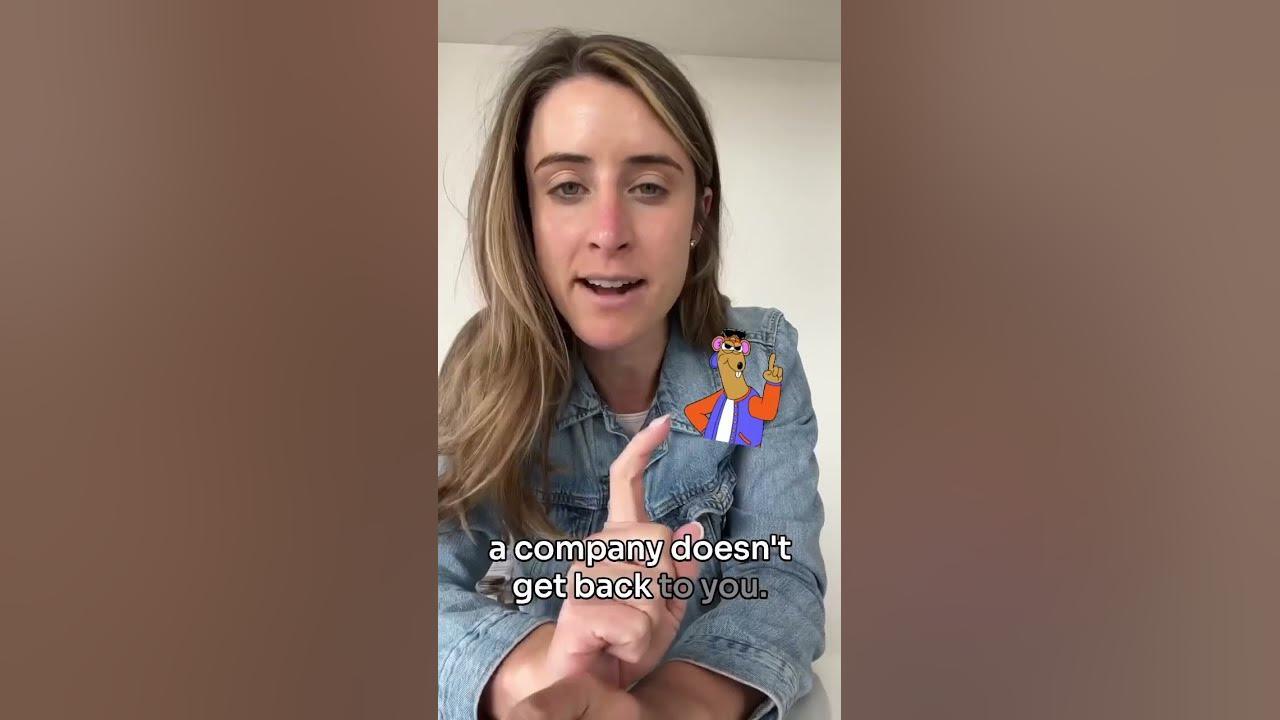 Automation Mythbusters Part 2 - #businessautomation #businessadvancement #businessowner