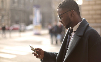 Automate Communication by Tracking Customer Behaviour