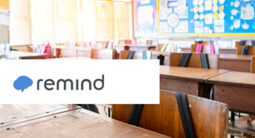 Remind Improves Speed to Lead Time by up to 99% With LeanData