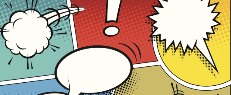 Business Advice From the Richest People in the World [Quotes]