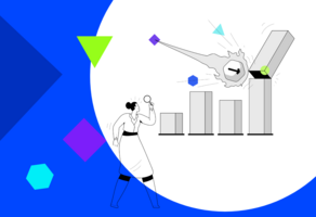 Removing Blindspots in CPC Tracking: A Guide for Marketing Agencies