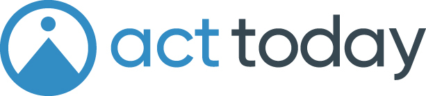 Act! Channel Partner Spotlight - Act Today
