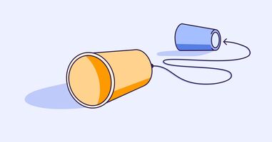 Six cold calling tips to help you level up