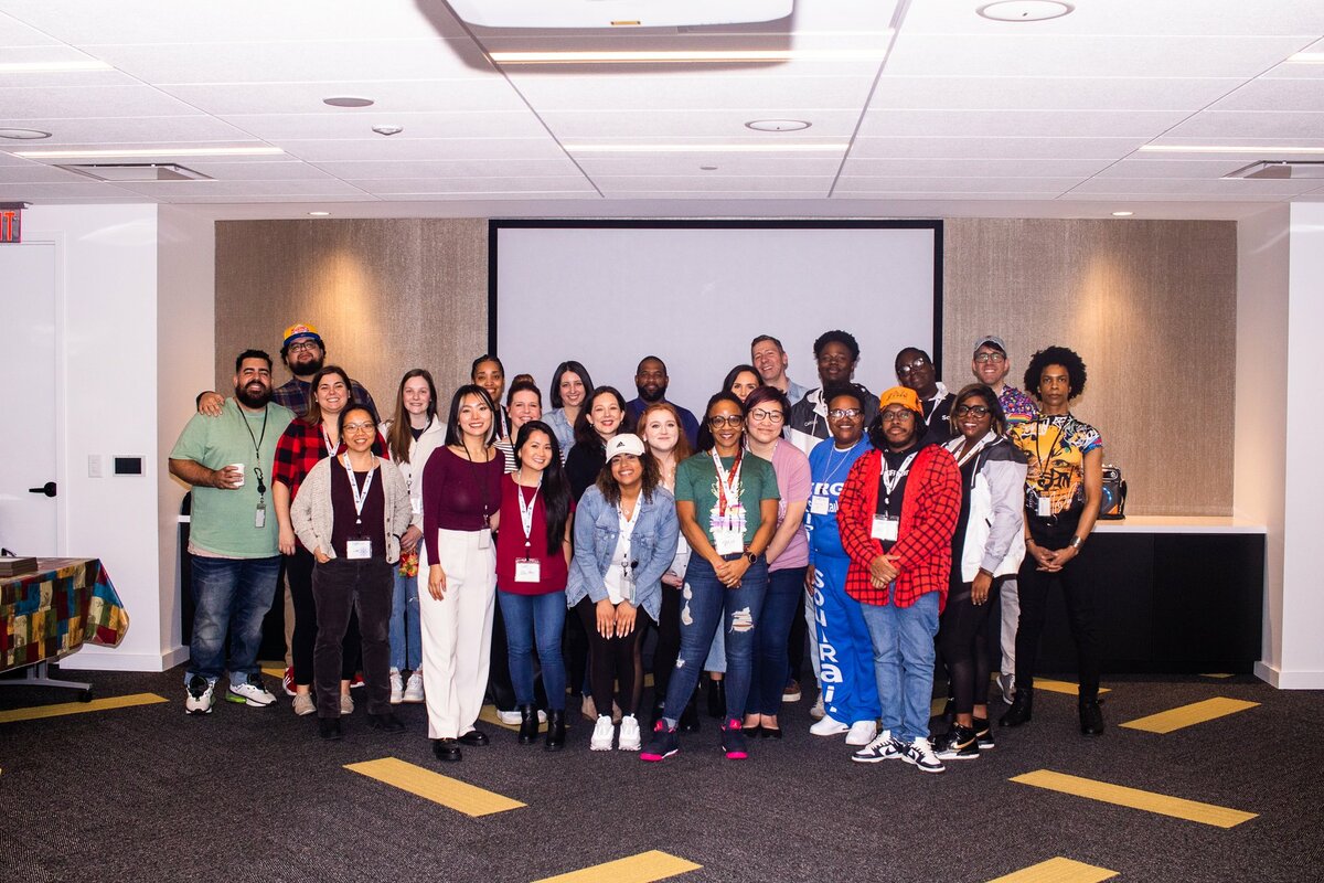 CallRail is named to the Inc. 5000 list - for the 8th year in a row