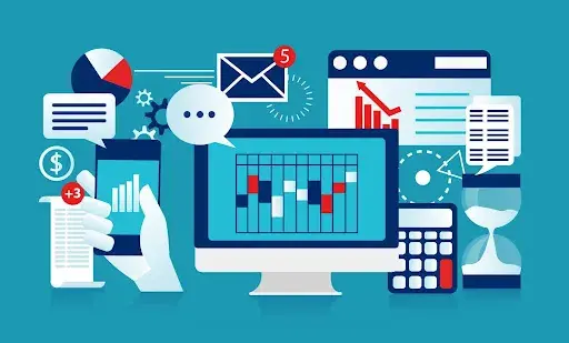 10 Sales Automation Tips For Startups (Tools & Techniques)