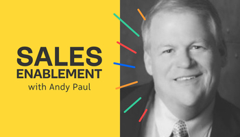 Be Genuine-How to Cold Call a Highly Targeted List, with Jim Duffy [Episode 1078] - Revenue.io