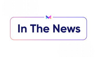 MarcomCentral Launches Partner Program for Digital Asset Management Solution, MarcomGather