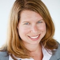 Kristen Fortino Gill