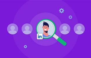 How to Source Candidates on LinkedIn?