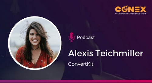 How to Build a Thriving and Profitable Affiliate Program [Podcast]