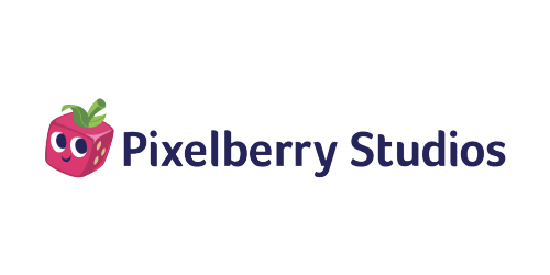Pixelberry