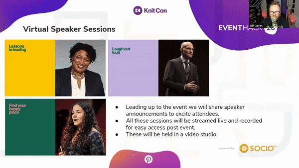 If You Can't Afford It Apple Doesn't Want You