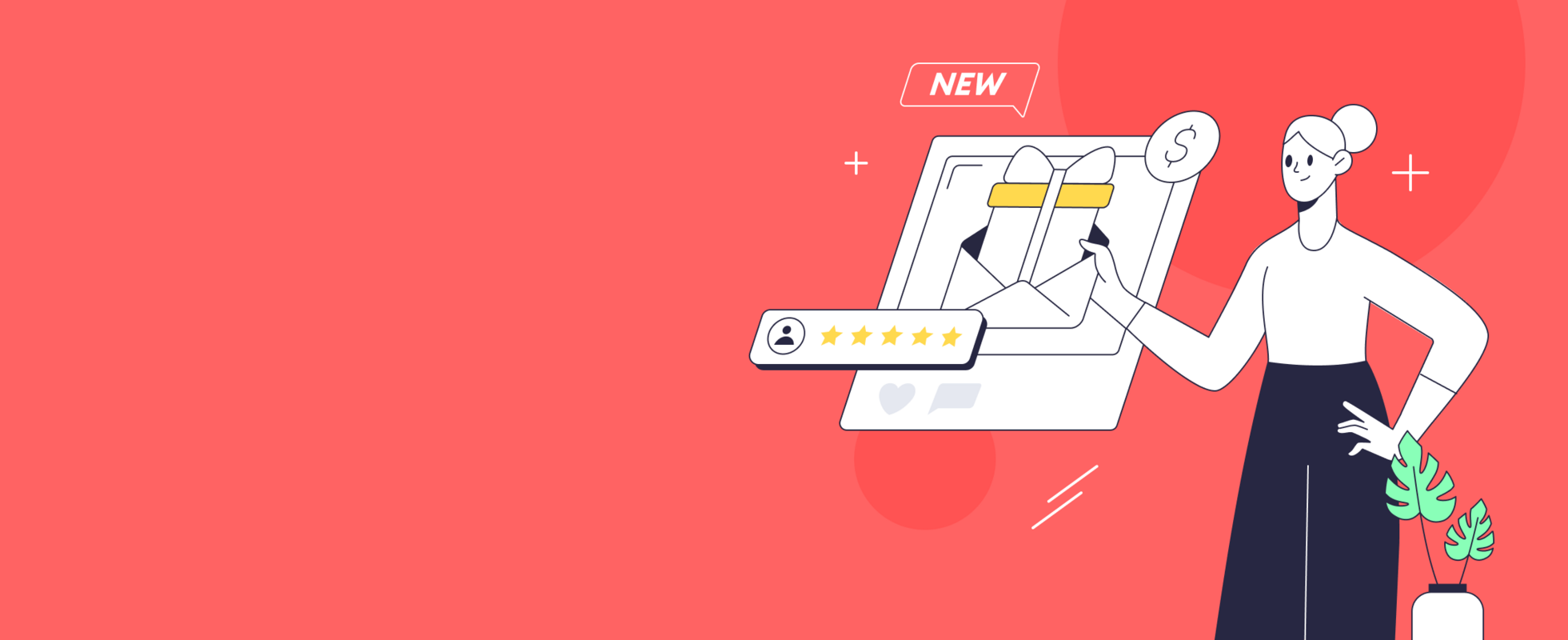 13 Trends That Will Drive Ecommerce Marketing Growth in 2022