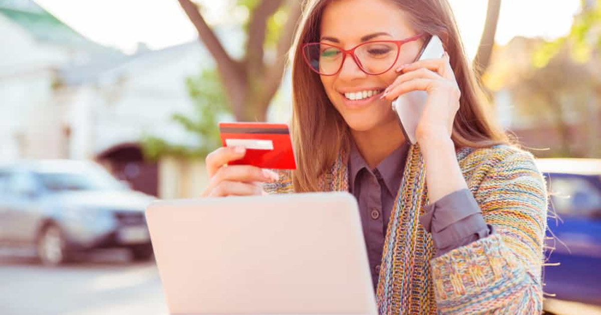 PCI Compliance Call Recording & Transcription Tips