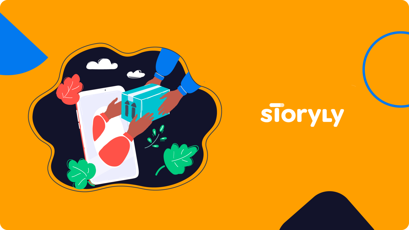 Friction-Free: How to Make Mobile Shopping a Breeze