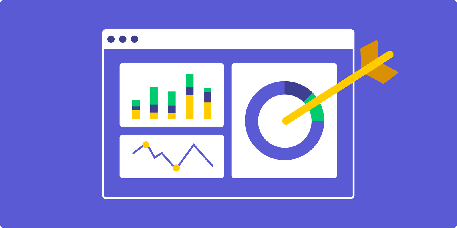 Boost Your Revenue with Sales Analysis: Techniques and Tools Explained
