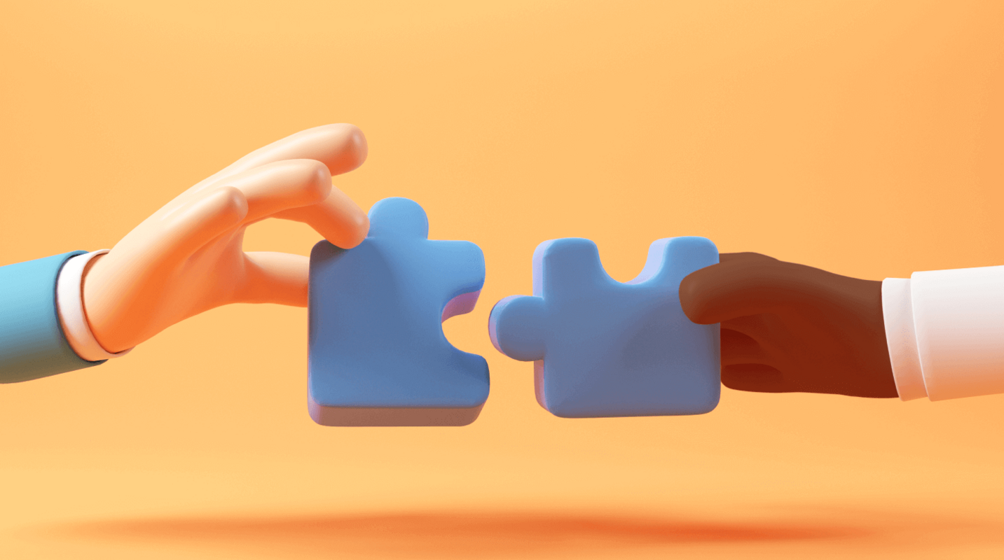 5 tips when scaling your hiring in a rapid-growth company