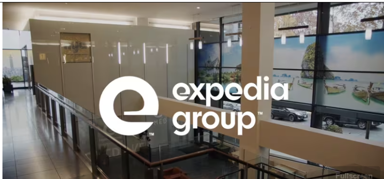 Expedia Group Saves up to 60 Hours per Event across Thousands of Global Events