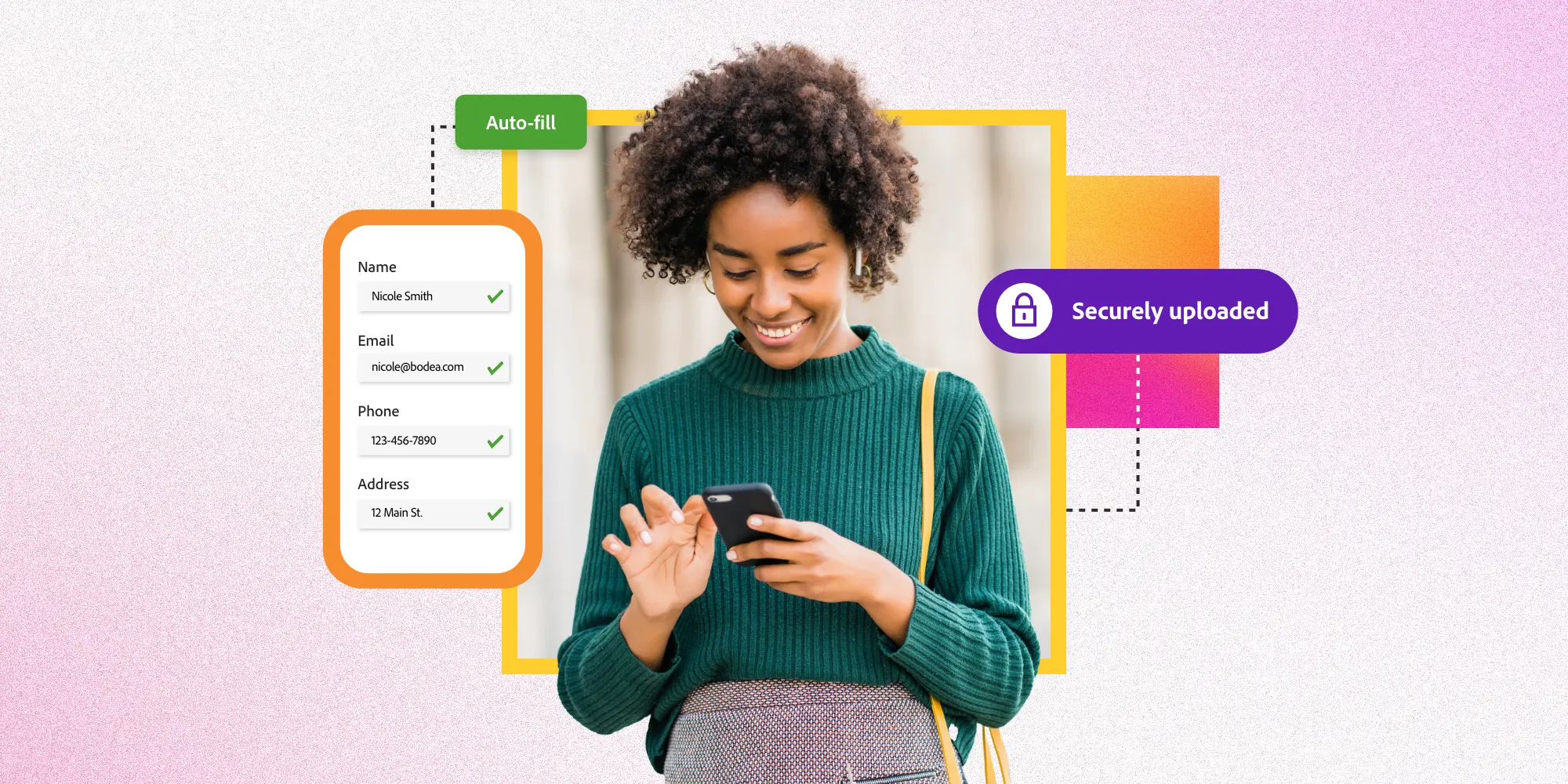 The complete guide to automated form processing