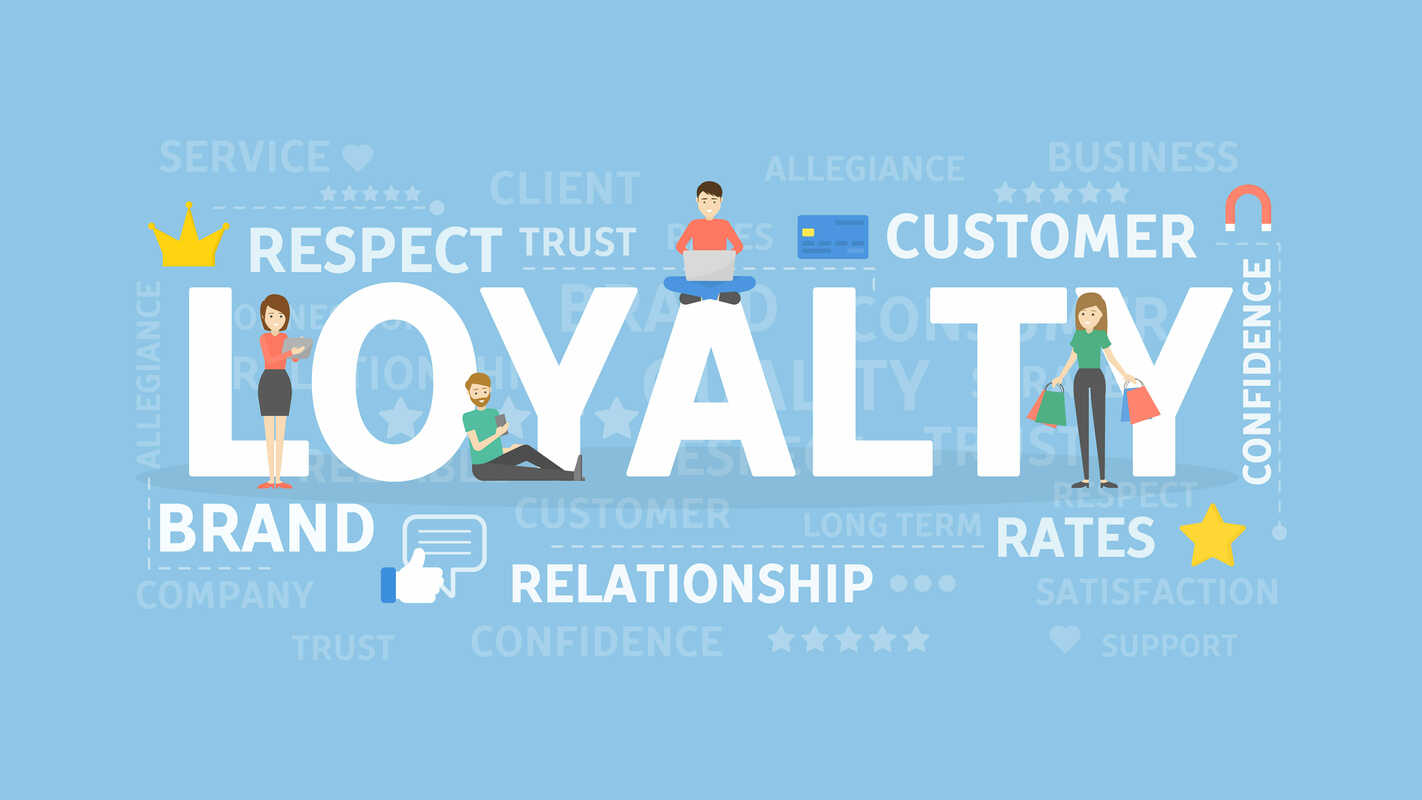 4 Tips to Increase Client Retention