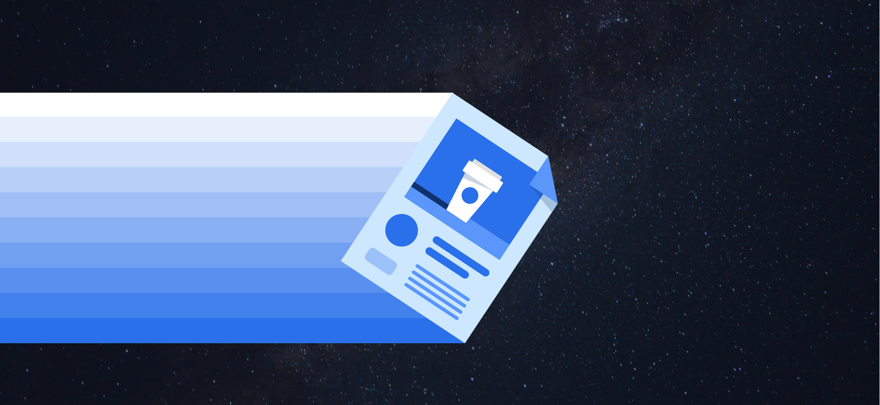 The Power of Visibility in Creating Multi-Channel Content