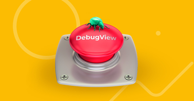 DebugView in Google Analytics 4: Your Secret Weapon for Unleashing Analytics Superpowers!