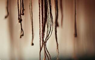 Threads Usage Drops By Half From Initial Surge