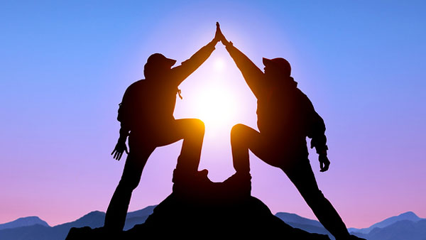 Improving B2B Lead Generation with Marketing and Sales Alignment