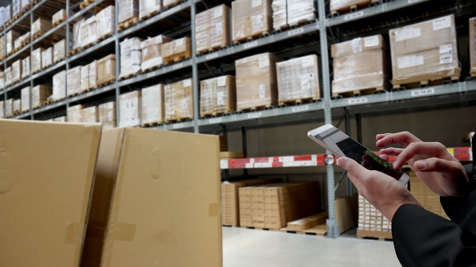 Supply Chain Analytics: What It Is & Why Its Important in 2021