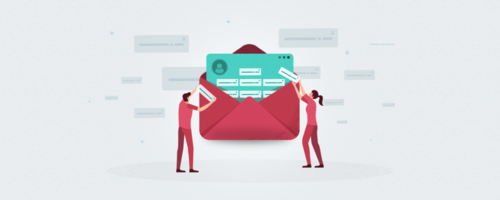 Freshsales Supports Multiple Email Addresses for Leads and Contacts