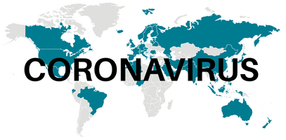 How Commio Scales Telecom Capacity in the Cloud Amidst the COVID 19 Pandemic