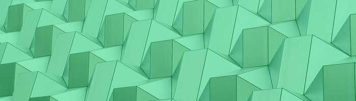 7 Tips for Weaving Intent Data Throughout the Full Customer Lifecycle and Enterprise