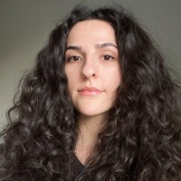 Karissa Lizola Austin