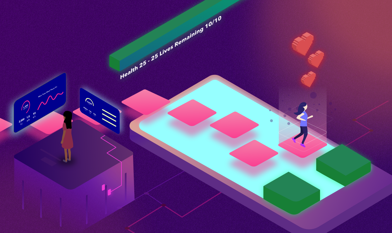 Try Before You Buy: Playable Ads for Gaming and App Advertisers