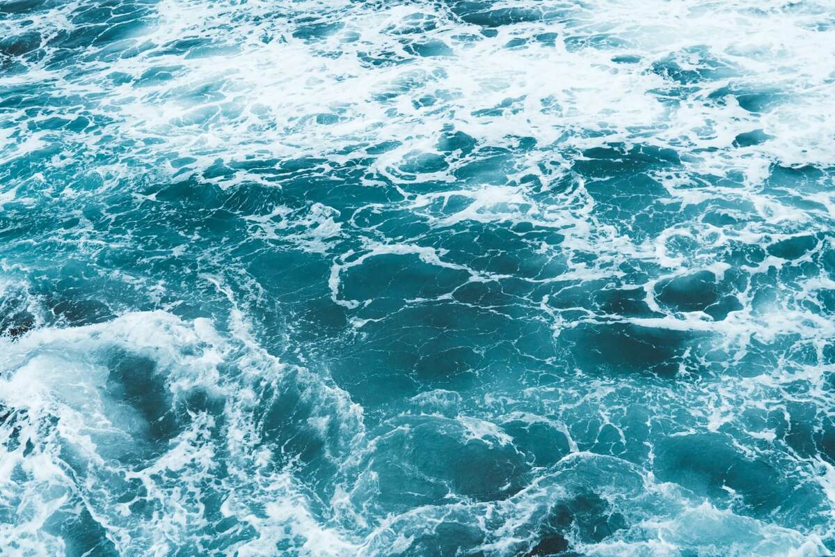 Top 5 Social Media Frustrations of Businesses