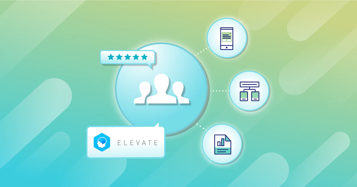 How Elevate Labs Drives Incremental Purchases and Retention With Braze