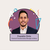 Why Generalists Make the Best Transformation Specialists