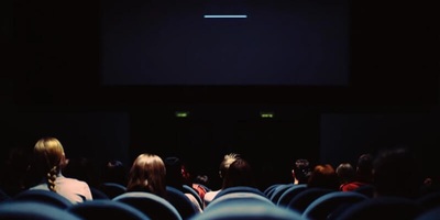 HotJar + Convert: A Step-by-Step Guide to Full Funnel Optimization.