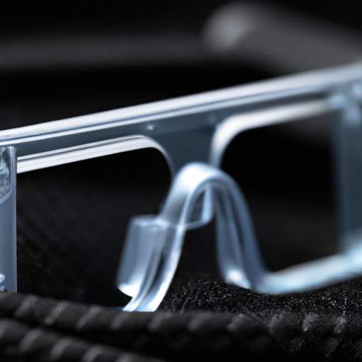 Emergence of Hybrid Working Models: Role of Digital Technologies