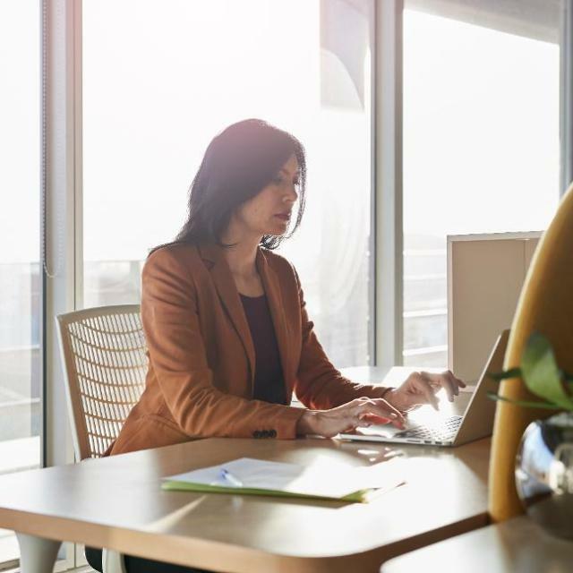 Council Post: What's Next For Sales Engagement?